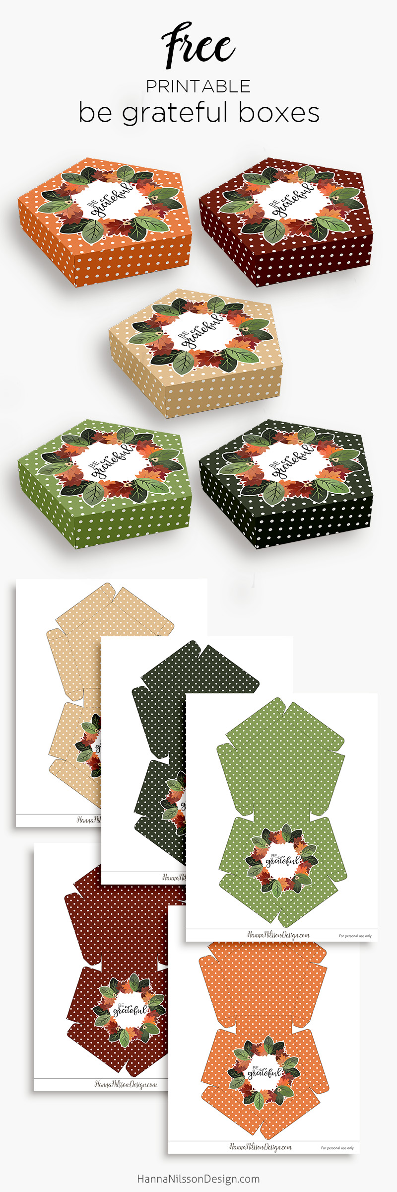 be-grateful-treat-boxes-free-printable-boxes-for-thanksgiving-hanna