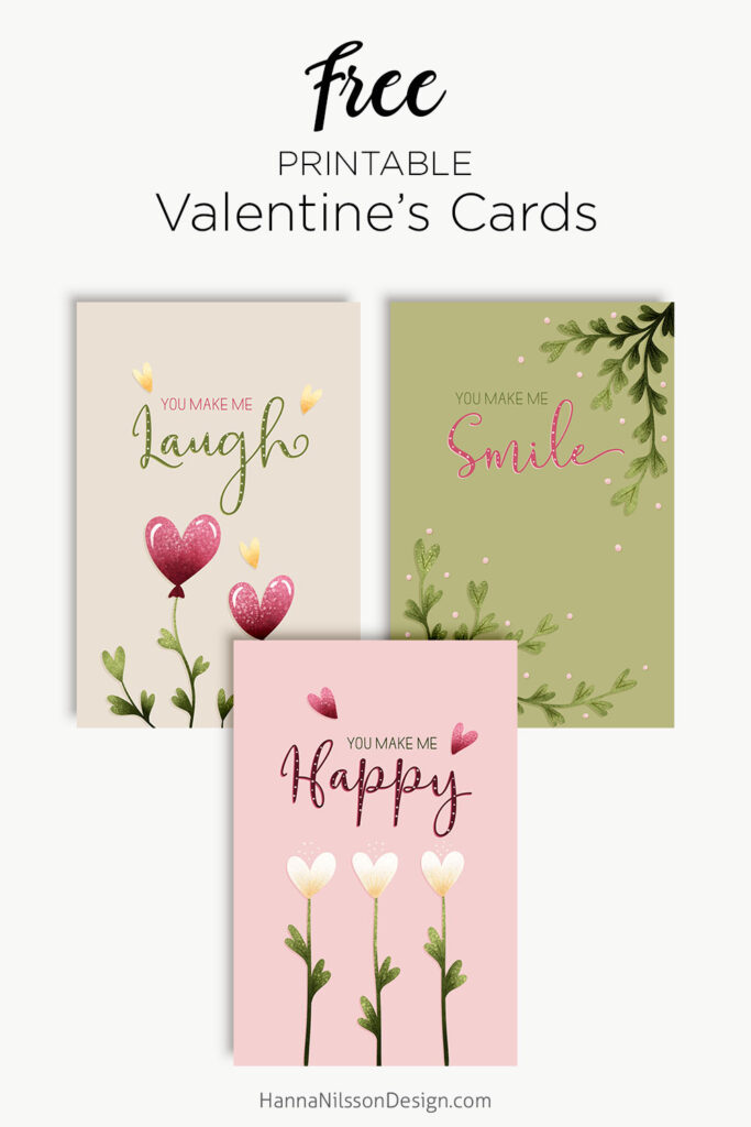 valentine-s-cards-hanna-nilsson-design